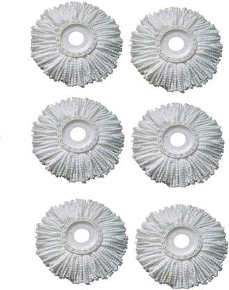 DESPRATO Refill