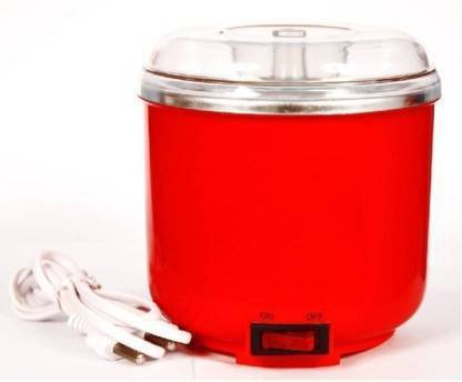 ANVIKA Oil and Wax Heater