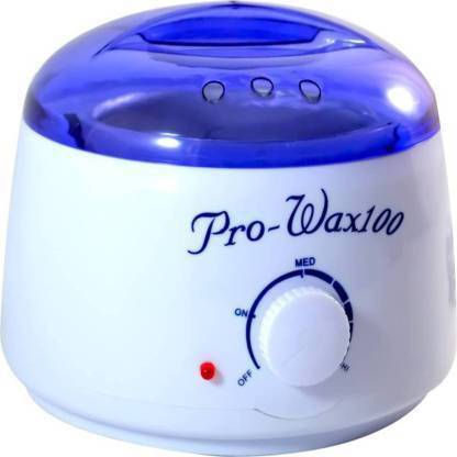 Naklang creation Oil and Wax Heater