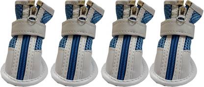 DOG WALA Shoes for Dog