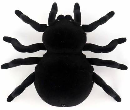 Karma Wall Climbing Spider-Remote Control