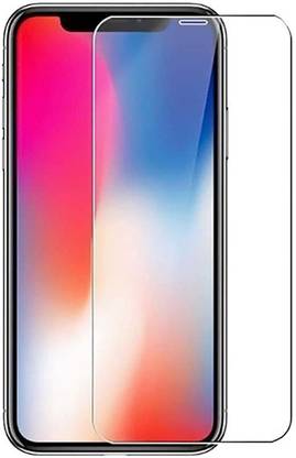 Action Pro Screen Guard for Apple iPhone 11