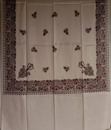 Kashmiri queen Cashmere, Wool Woven Women, Men Shawl