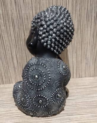 Armonia Decorative Showpiece  -  18 cm