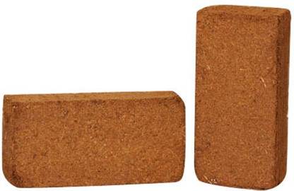 S CARE 2. kg cocopath soil Manure Soil