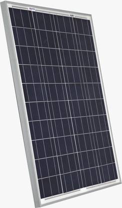 Microtek 320W/24V Solar Panel