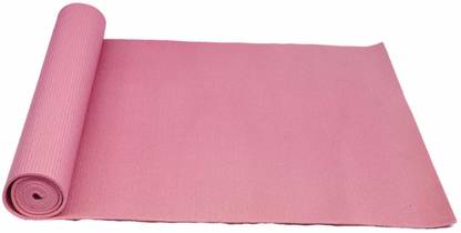 utc Eco Friendly Non Slip Yoga Mat 4 mm Yoga Mat