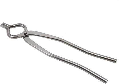 Torc Tong 334 25 cm Scissor Tongs
