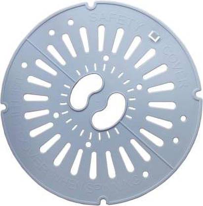 LG WASHING MACHINE JAALI Washing Machine Net