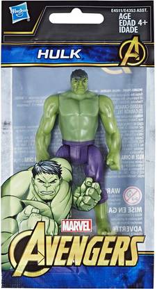 Hasbro E4511