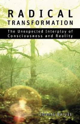 Radical Transformation