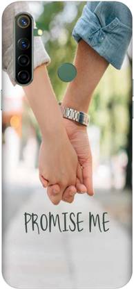 PAYSTORE Back Cover for Realme 6i , Realme 6I , RMX2040