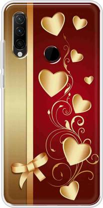 हंसविप्रिंट Lenovo K10 Note के लिए