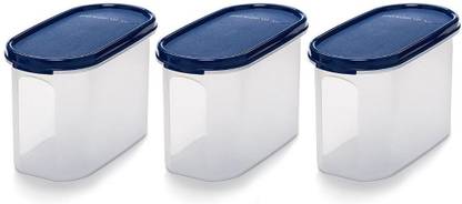 Signoraware Plastic Grocery Container  - 1.1 L