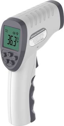 Cloc SK-T008 Digital Thermometer