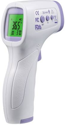LADENT IR 988 LADENT INFRARED THERMOMETER Thermometer