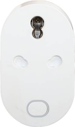 ATOM8 16A Smart Plug