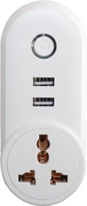 ATOM8 10A Smart Plug