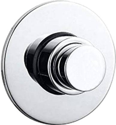Parryware Concealed Flush Valve Flush Tank Lever
