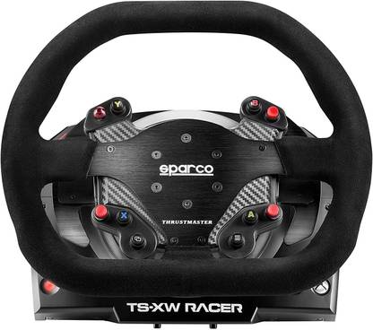 THRUSTMASTER TS-XW Racer Sparco P310 Competition Mod  Gaming Accessory Kit