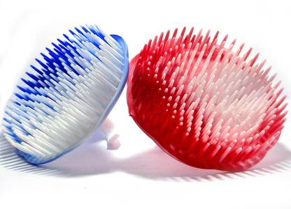 LNTT Tech Portable Comb