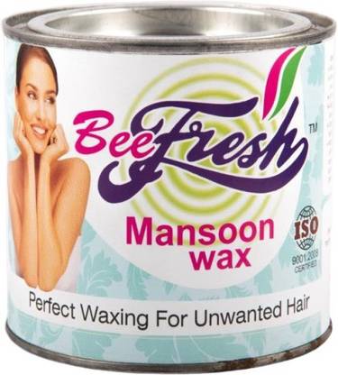 BeeFresh Mansoon Wax