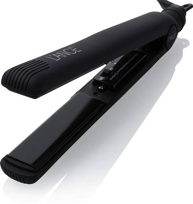 l'ange AZB071VPN7B5 Hair Straightener