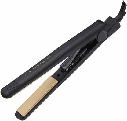 Gold N Hot AZB00092M32C Hair Straightener