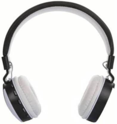 गुग्गु WAX_666Y MS 771 bluetooth for all Smartphones without Mic ब्लूटूथ हेडसेट बिना माइक