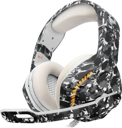 Cosmic Byte H3 Wired Gaming
