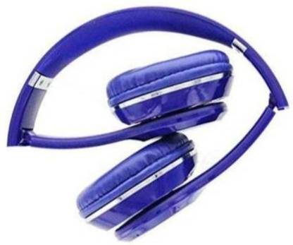 GUGGU WLN_486B S 460 bluetooth for all Smartphones without Mic Bluetooth Gaming