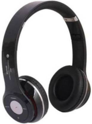 GUGGU YVO_723X S 460 bluetooth for all Smartphones without Mic Bluetooth without Mic