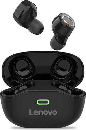 Lenovo X18 Bluetooth