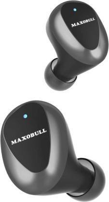 MAXOBULL maxo . new one Bluetooth
