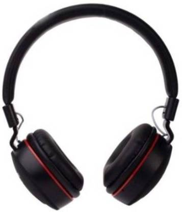 SYARA IZW_528P_ MS 771 bluetooth Headset for all Smart phones Bluetooth