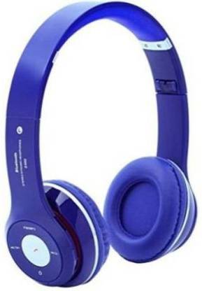 GUGGU XUP_726V S 460 bluetooth for all Smartphones without Mic Bluetooth without Mic
