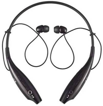 KKREJA BF6 Bluetooth