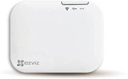 EZVIZ  Security Camera