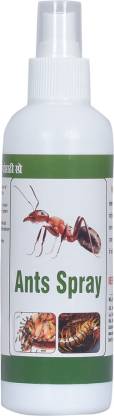 ND PEST CONTROL Ant Killer and Repellent Spray|200ml