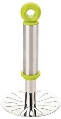 FIDII Carbon Steel Masher