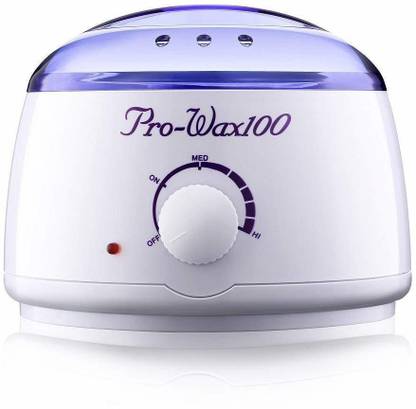 FIREFLY HUB Oil and Wax Heater