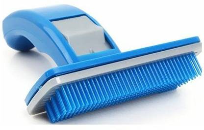 VJOY Slicker Brushes for  Dog, Cat