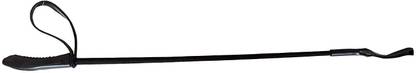 DOG WALA Nylon Stick For Dog