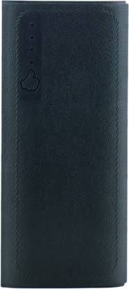 FIGER 30000 mAh Power Bank