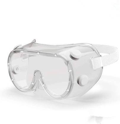 ZAAW Goggle Laboratory, Power Tool  Safety Goggle