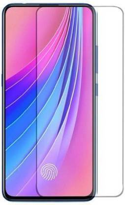 NSTAR Tempered Glass Guard for Samsung Galaxy A51