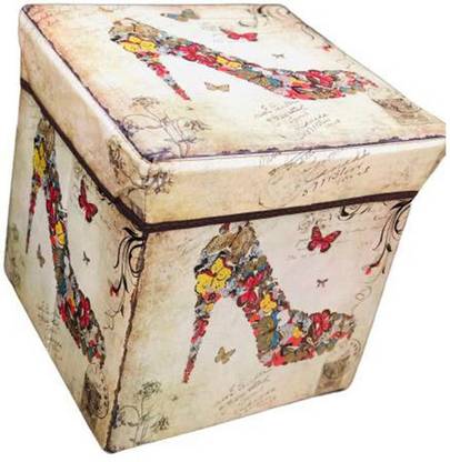 LeafEagle MEDIRY-2298 Storage Box