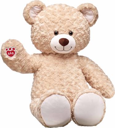 Build A Bear BUTTERFLY BUNNY FAIRY FRIEND  - 36 cm