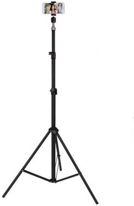 G2L HOT SALE Strong mobile phone camera stand recording Taka Tak Vigo Video YouTube Tripod, Tripod Bracket, Tripod Clamp, Tripod Kit
