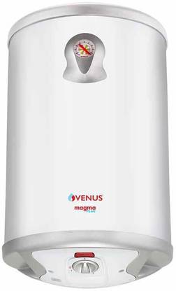 Venus 50GV 50 L Storage Water Geyser